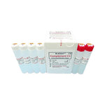 Kamiya Biomedical Company Kamiya K-Assay Immunoassay Reagents for Automated Analyzers KAI-009 1.0 Each-MDL-HII5300000574