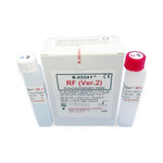 Kamiya Biomedical Company Kamiya Rheumatology Assay KAI-230 - 1.0 Each