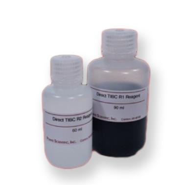 Pointe Scientific Inc Pointe Scientific TIBC Direct Reagent Set - HII5300000941