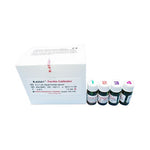 Kamiya Biomedical K-Assay Ferritin Calibrator, Liquid, 4 x 1 mL - KAI-094C - 1 Each