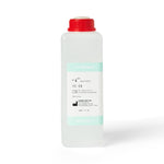 Horiba Medical Hematology ABX Pentra Series Analyzer Testing Reagent, Cleaner, 1 L - 1210903010 - 1 Box