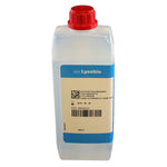 Horiba Medical Hematology ABX Pentra Series Analyzer Testing Reagent, Lysebio, 0.4 L - 1210906013 - 1 Box