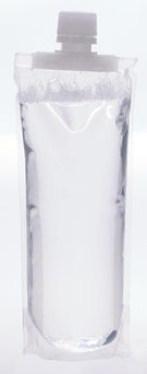 Horiba Abx Medical Minilyse LMG Reagents - HII906014