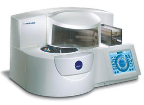 Horiba Abx Medical ABX Pentra 400 Chemistry Analyzer Reagents 1220001611 - 1.0 box