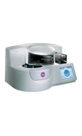 Horiba Medical 400 Chemistry ABX Pentra C400 Analyzer Reagent, CK-NAC CP, 125 Tests - 1220001632 - 1 Box