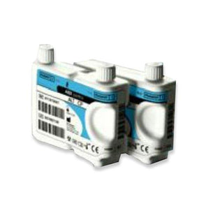 Horiba Abx Medical ISE for ABX Pentra 400 Chemistry Analyzers - HIIA11A01901
