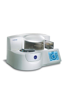 Horiba Abx Medical Pentra 400 Clinical Chemistry Analyzer Parts and Accessories 1228088454 - 1.0 box