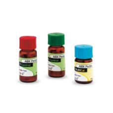 Horiba Abx Medical ABX Pentra 400 Chemistry Analyzer Reagents 5300100611 - 100.0 Each