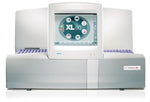 Horiba Abx Medical ABX Pentra XL 80 Hematology Analyzers 5300800011 - 1.0 Each