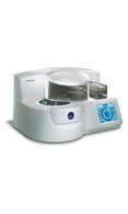 Horiba Abx Medical Pentra 400 Clinical Chemistry Analyzer Parts and Accessories 1209159778 - 1.0 box