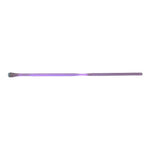 SoftBiopsy Exocervical Biopsy Device - SFT-1000 - 1 Each - MDL-HILSFT1000
