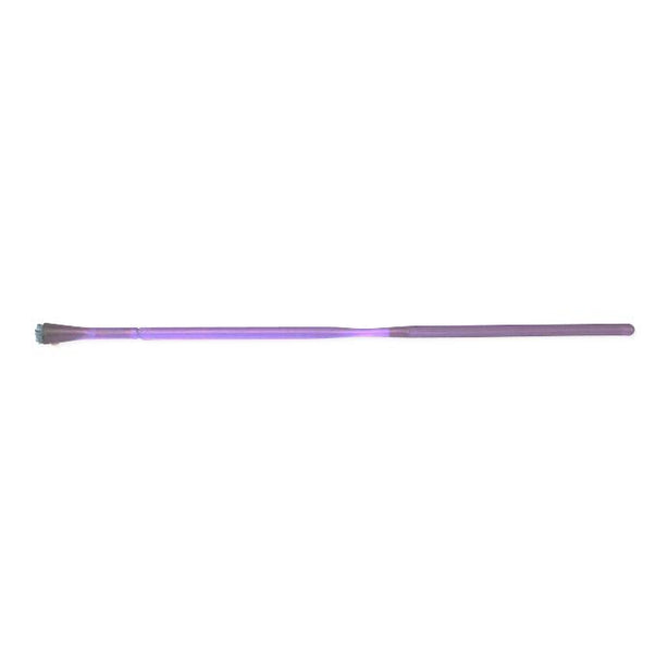 SoftBiopsy Exocervical Biopsy Device - SFT-1000 - 1 Each - MDL-HILSFT1000