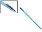 Endocervical Curettage Biopsy Devices - SFT-2000 - 1 Each - MDL-HILSFT2000