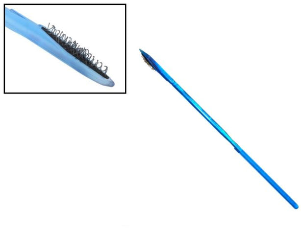 Endocervical Curettage Biopsy Devices - SFT-2000 - 1 Each - MDL-HILSFT2000