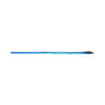 Endocervical Curettage Biopsy Devices - SFT-2100 - 1 Each - MDL-HILSFT2100