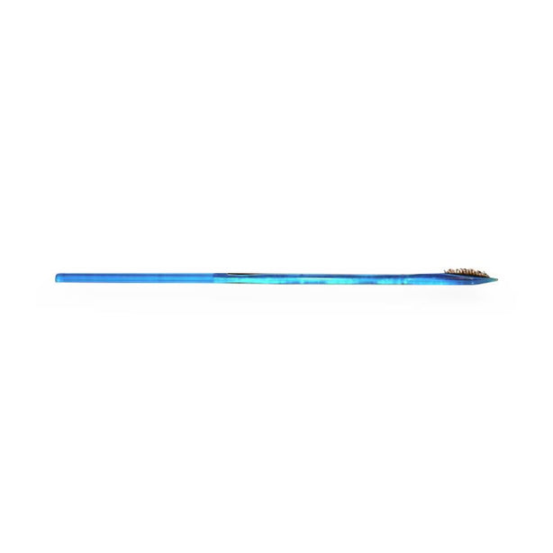 Endocervical Curettage Biopsy Devices - SFT-2100 - 1 Each - MDL-HILSFT2100