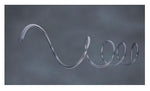 HK SURGICAL INC. HK Surgical Heavy Aspiration Tubing AT375 10 Each - MDL-HKMAT375