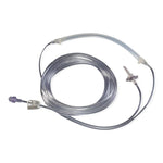 Hk Surgical CVT Single-Spike Infiltration Tubing - CVT-10 - 10 Each