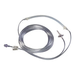 Hk Surgical Inc. Single Spike Infiltration Tubings - HKMCVT20