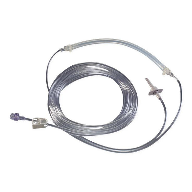 Hk Surgical Inc. Single Spike Infiltration Tubings - HKMCVT20