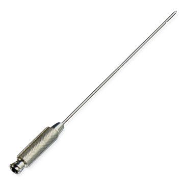 Infiltration Cannulas - IC16X8 - 1 Each - MDL-HKMIC16X8