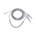 Hk Surgical Inc. HK Surgical Double Spike Infiltration Tubing ITD-20 20.0 Each-MDL-HKMIDT20