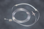 Hk Surgical Inc. Single Spike Infiltration Tubings - HKMITS10