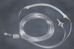 Hk Surgical Infiltration Tubing, Single Spike, 15.5' - ITS-20 - 20 Each