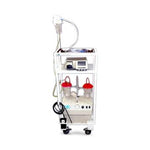 Lipo Valet Carts - LV - 1 Each - MDL-HKMLV