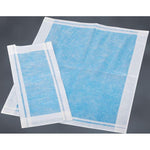 Hk Surgical Inc. Super-Absorbent Pads - HKMPDS