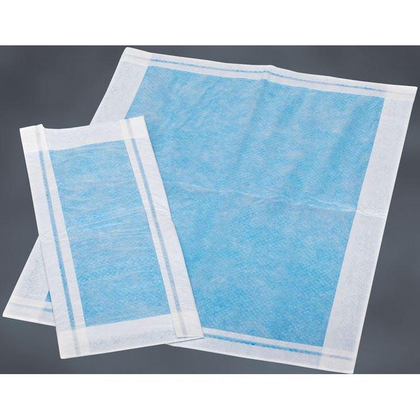 Hk Surgical Inc. Super-Absorbent Pads PD-XS - 48.0 Each