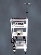 Hk Surgical Inc. Vein Valet Cart VV - 1.0 Each