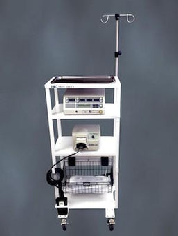 Hk Surgical Inc. Vein Valet Cart VV - 1.0 Each