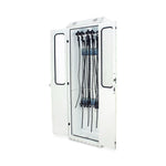 Harloff Mfg Co Scope Storage Cabinets - HLF30DR2310