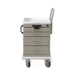 IV Start Carts - 3218 - 1 Each - MDL-HLF3218