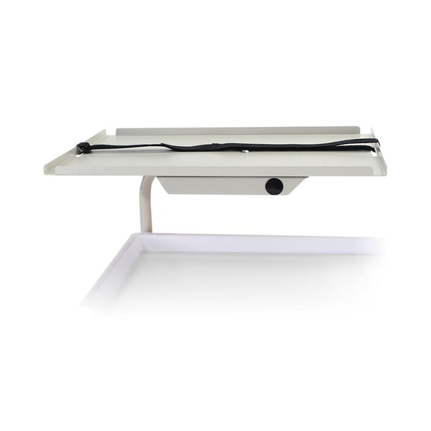 Harloff Mfg Co Cart Accessories - HLFMDDEFIB