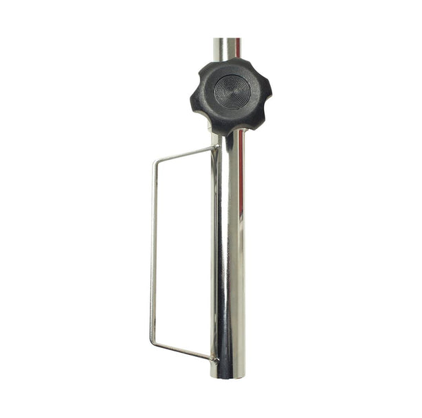Harloff Mfg Co Harloff Cart Accessories MD-IV2 - 1.0 Each