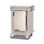 Malignant Hyperthermia Carts - MH4100K - 1 Each - MDL-HLFMH4100K