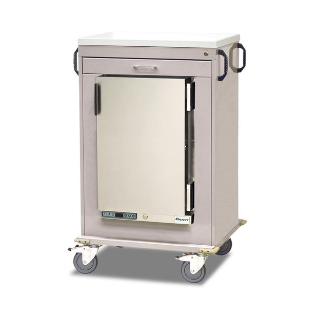 Malignant Hyperthermia Carts - MH4100K - 1 Each - MDL-HLFMH4100K