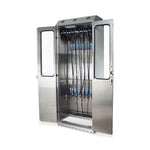 Harloff Mfg Co Scope Storage Cabinets - HLFSS36DR16