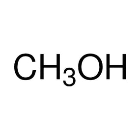 Honeywell Honeywell Methanol for HPLC - HLL348604X4L