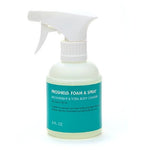 Healthpoint Ltd Proshield Foam and Spray Cleanser 0064-0150-08 - 12.0 Each