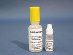 Helena Laboratories ColoScreen Developer - 15 5077 - 1.0 Each - MDL-HLS5077H