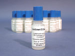 Helena Laboratories ColoScreen ES Developer 5088 - 20.0 Each - MDL-HLS5088
