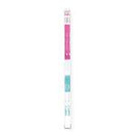 Hemosure Pregnancy First Sign hCG One-Step Urine Test Strip - F1-ST25 - 25 Each