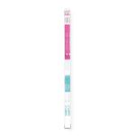 Hemosure Pregnancy First Sign hCG One-Step Urine Test Strip - F1-ST25 - 25 Each