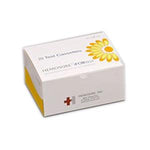 Hemosure iFOB Test, Home Kit, Testing T1-CK10 - MDL-HMET1CK10 - 10 Each