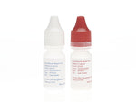 Hemosure Inc Hemosure IFOB Test Controls T1-TC01 1.0 box-MDL-HMET1TC01