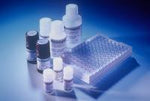 HEMAGEN DIAGNOSTICS INC dsDNA Elisa Test Kit 66009 96 Each - MDL-HMG66009
