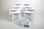Test, Anti-Treponema Pallidum IGG, IFA, 60 - 902300 - 60 Each